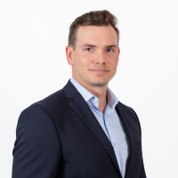 Mark D.