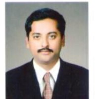 shailesh krishnat kokate