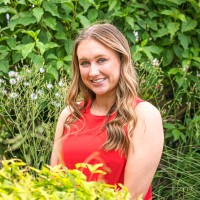 Julianna Mills