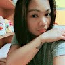 JM DEE