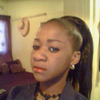 Beauty Mwewa
