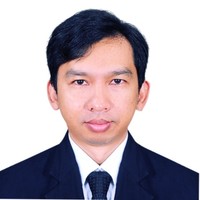 Sokdararith Prak