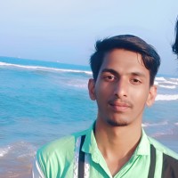 Gunasekaran A