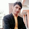 Neelamber Pandey