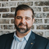 Tyler Edgar