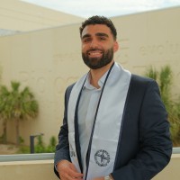 Joseph Akel