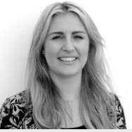 Susan Scallan