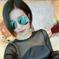 潘宏艳