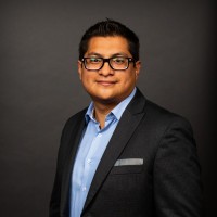 Emmanuel Guzman