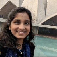 Stuti Sharma