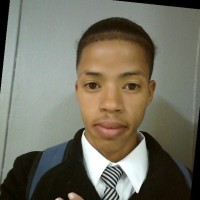 Kegin Phillips