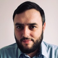 Marcin Flader