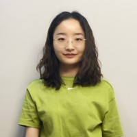 赵阳阳
