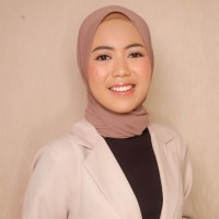 Khoirun Nisa