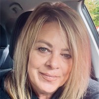 Laura Peterson