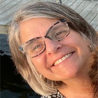 Mary Beth Coates
