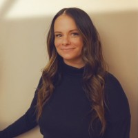 Kate Poley