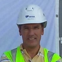 Luis Cirilo