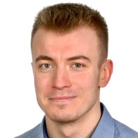 Filip Bednarczyk