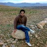 Omid Omidian