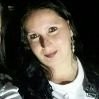 Elice Curitiba