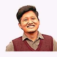 James Salig