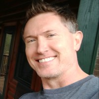 Jason J Ferguson