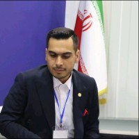 Iman Lotfi