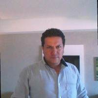 Hector Malpica Cruz