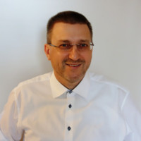 Götz Andraschko