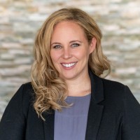 Laura Schnaible    MSEd, SHRM-CP