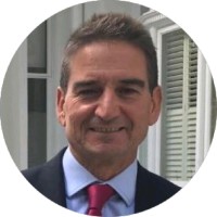 Roberto Casado