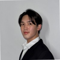 Xian Zhe Ang