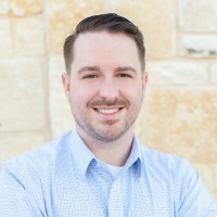 Robert Lindeman