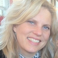 Dena Holliman