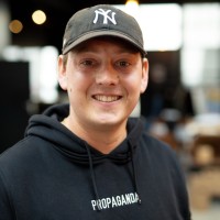 Jurrit van der Meulen