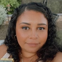 Ruebie Gil