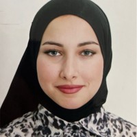 Ines Bouali