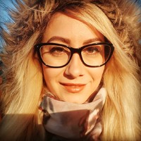 Diana-Maria Mihalcut