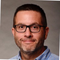 Jason S. Hale, Ed.D, Cpa