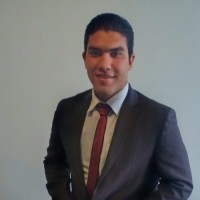 Mahmoud Eltoukhy