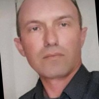 Aurélio Benivio padilha