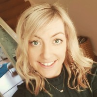 Michaela Nesbitt