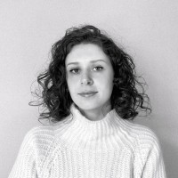 Éloïse Isautier