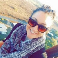 Michelle Doherty
