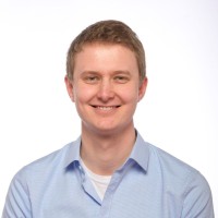 Adrian Rosenast