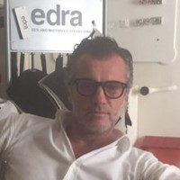 enzo stopino