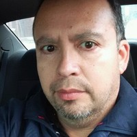 Luis Jimenez Delgado