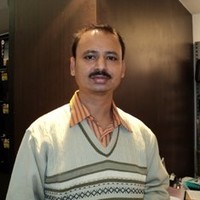 Surajit Sen