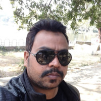 Aftab ansari